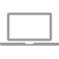 WIKISANTIA - AIS X6AR558Y - Information produit