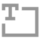 WIKISANTIA - AIS X6AR558Y - Spécifications techniques