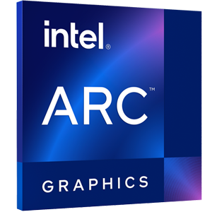 CLEVO L260LU - Chipset graphique intégré Intel - WIKISANTIA
