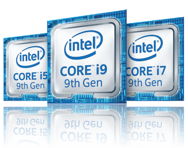  Icube 390 - Processeurs Intel Core i3, Core i5, Core I7 et Core I9 - WIKISANTIA