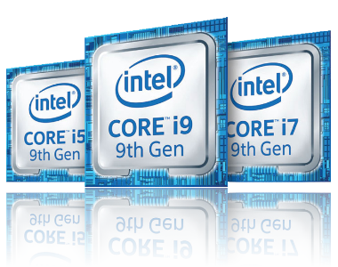  CLEVO P960RC - Processeurs Intel Core i3, Core i5 et Core I7 - WIKISANTIA