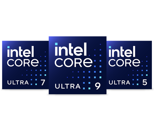 CLEVO L260LU - Processeurs Intel Core Ultra 5, 7 - série 2 - WIKISANTIA
