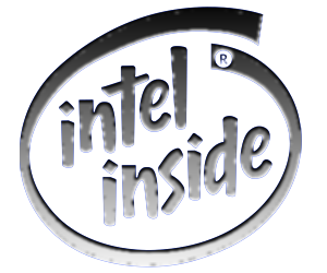Durabook Z14i - Chipset graphique intégré Intel - WIKISANTIA