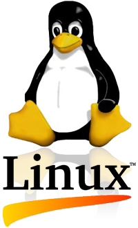 WIKISANTIA - Clevo PD50PNN avec Ubuntu, Fedora, Debian, Mint ou Redhat