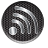 WIKISANTIA Clevo NP50RNB - Communication (Option)
