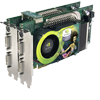 WIKISANTIA Enterprise RX80 - Extension PCI-Express N°2