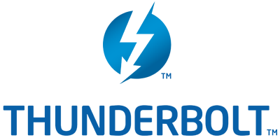 Ordinateur portable CLEVO L260LU avec port Thunderbolt 3.0 - WIKISANTIA