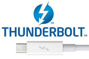 WIKISANTIA - Ordinateur portable CLEVO P870DM avec port Thunderbolt 3.0 WIKISANTIA - Ordinateur portable CLEVO P870DM avec port Thunderbolt 3.0