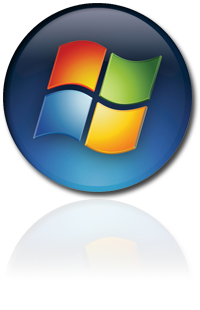 WIKISANTIA - Clevo NS70MU compatible windows et linux