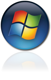 WIKISANTIA - Enterprise 390 compatible windows et linux