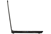 WIKISANTIA Clevo P650RS-G Portable Clevo - Clevo format 15.6"