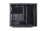 WIKISANTIA Enterprise 270 Assembleur PC gamers - Boîtier Fractal Define R5 Black