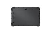 WIKISANTIA Serveur Rack Tablette incassable, antichoc, étanche, écran tactile, très grande autonomie, durcie, militarisée IP65  - KX-8J