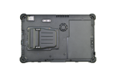 WIKISANTIA Durabook R11L Tablette tactile étanche eau et poussière IP66 - Incassable - MIL-STD 810H - MIL-STD-461G - Durabook R11