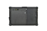 WIKISANTIA Durabook R8 AV16 Tablette tactile étanche eau et poussière IP66 - Incassable - MIL-STD 810H - MIL-STD-461G - Durabook R8