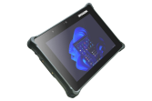 WIKISANTIA Durabook R8 STD Tablette tactile étanche eau et poussière IP66 - Incassable - MIL-STD 810H - MIL-STD-461G - Durabook R8