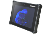 WIKISANTIA Durabook R8 AV8 Tablette tactile étanche eau et poussière IP66 - Incassable - MIL-STD 810H - MIL-STD-461G - Durabook R8