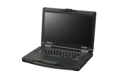 WIKISANTIA Toughbook 55 (FZ55 HD) Ordinateur Toughbook 55 (FZ55-MK3) - vue de droite