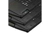 WIKISANTIA Toughbook 55 (FZ55 HD) Assembleur Toughbook FZ55 Full-HD - FZ55 HD - Baie modulaire avant