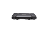 WIKISANTIA Durabook S14i Standard Assembleur Durabook S14i