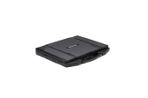 WIKISANTIA Durabook S14i Standard Portable Durabook S14i étanche norme IP53
