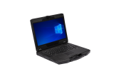 WIKISANTIA Durabook S14i Standard Acheter portable Durabook S14i incassable