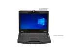 WIKISANTIA Durabook S14i V2 Standard Ordinateur Durabook S14i incassable