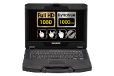 WIKISANTIA Durabook S14i Standard Portable durci Durabook S14i