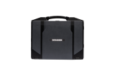 WIKISANTIA Durabook S14i Standard Portable durci Durabook S14i