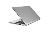 WIKISANTIA N141CU Portable Clevo avec linux ou sans OS