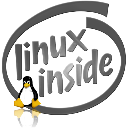 WIKISANTIA - Portable et PC Icube 590 compatible Linux