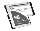 WIKISANTIA - Ordinateur portable DURABOOK SA14S avec port express card pcmcia