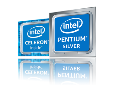  CLEVO NL40CU - Processeurs Intel Celeron - Pentium silver - WIKISANTIA